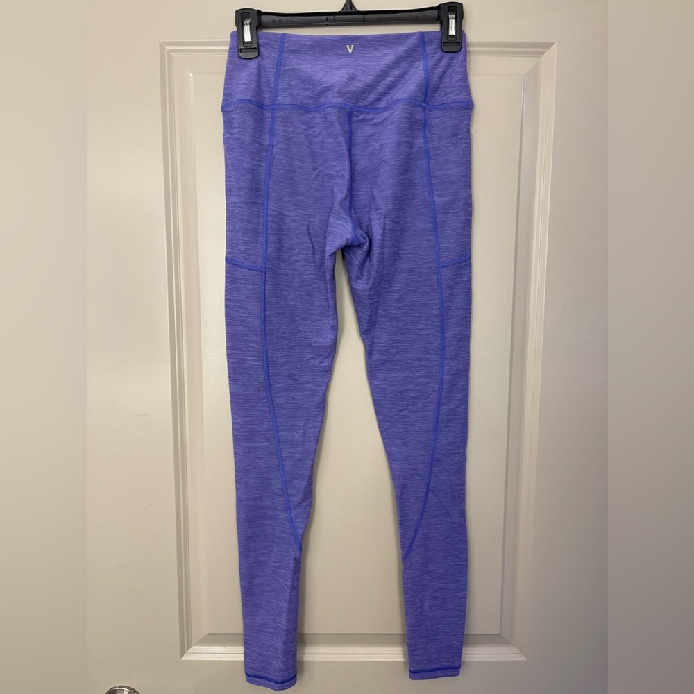 Victoria’s Secret Leggings